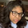 angeliecherry12